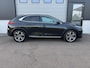 Kia Xceed 1.4 T-GDi ExecutiveLine / Full options / All In
