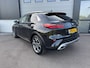 Kia Xceed 1.4 T-GDi ExecutiveLine / Full options / All In