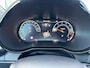Kia Xceed 1.4 T-GDi ExecutiveLine / Full options / All In