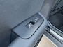 Kia Xceed 1.4 T-GDi ExecutiveLine / Full options / All In