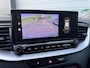 Kia Xceed 1.4 T-GDi ExecutiveLine / Full options / All In