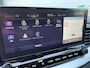 Kia Xceed 1.4 T-GDi ExecutiveLine / Full options / All In