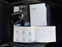 Kia Xceed 1.4 T-GDi ExecutiveLine / Full options / All In