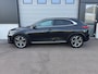 Kia Xceed 1.4 T-GDi ExecutiveLine / Full options / All In