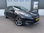 Kia Xceed 1.4 T-GDi ExecutiveLine / Full options / All In