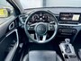 Kia Xceed 1.4 T-GDi ExecutiveLine / Full options / All In