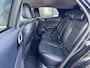 Kia Xceed 1.4 T-GDi ExecutiveLine / Full options / All In