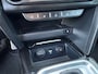 Kia Xceed 1.4 T-GDi ExecutiveLine / Full options / All In
