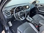 Kia Xceed 1.4 T-GDi ExecutiveLine / Full options / All In