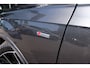 Audi Q7 60 TFSI e quattro Pro Line S Competition Pano Leer B&O HuD 360view 5 jaar FABR. garantie