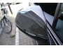 Audi Q7 60 TFSI e quattro Pro Line S Competition Pano Leer B&O HuD 360view 5 jaar FABR. garantie