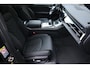Audi Q7 60 TFSI e quattro Pro Line S Competition Pano Leer B&O HuD 360view 5 jaar FABR. garantie