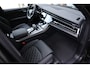 Audi Q7 60 TFSI e quattro Pro Line S Competition Pano Leer B&O HuD 360view 5 jaar FABR. garantie