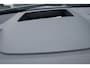 Audi Q7 60 TFSI e quattro Pro Line S Competition Pano Leer B&O HuD 360view 5 jaar FABR. garantie