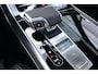 Audi Q7 60 TFSI e quattro Pro Line S Competition Pano Leer B&O HuD 360view 5 jaar FABR. garantie