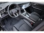 Audi Q7 60 TFSI e quattro Pro Line S Competition Pano Leer B&O HuD 360view 5 jaar FABR. garantie