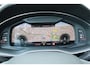 Audi Q7 60 TFSI e quattro Pro Line S Competition Pano Leer B&O HuD 360view 5 jaar FABR. garantie