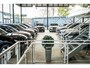 Audi Q7 60 TFSI e quattro Pro Line S Competition Pano Leer B&O HuD 360view 5 jaar FABR. garantie
