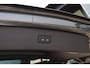 Audi Q7 60 TFSI e quattro Pro Line S Competition Pano Leer B&O HuD 360view 5 jaar FABR. garantie