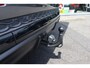 Audi Q7 60 TFSI e quattro Pro Line S Competition Pano Leer B&O HuD 360view 5 jaar FABR. garantie