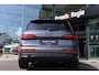 Audi Q7 60 TFSI e quattro Pro Line S Competition Pano Leer B&O HuD 360view 5 jaar FABR. garantie