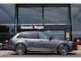 Audi Q7 60 TFSI e quattro Pro Line S Competition Pano Leer B&O HuD 360view 5 jaar FABR. garantie