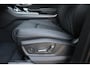 Audi Q7 60 TFSI e quattro Pro Line S Competition Pano Leer B&O HuD 360view 5 jaar FABR. garantie