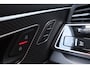Audi Q7 60 TFSI e quattro Pro Line S Competition Pano Leer B&O HuD 360view 5 jaar FABR. garantie
