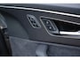 Audi Q7 60 TFSI e quattro Pro Line S Competition Pano Leer B&O HuD 360view 5 jaar FABR. garantie