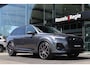 Audi Q7 60 TFSI e quattro Pro Line S Competition Pano Leer B&O HuD 360view 5 jaar FABR. garantie