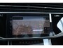 Audi Q7 60 TFSI e quattro Pro Line S Competition Pano Leer B&O HuD 360view 5 jaar FABR. garantie