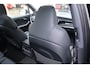Audi Q7 60 TFSI e quattro Pro Line S Competition Pano Leer B&O HuD 360view 5 jaar FABR. garantie
