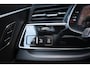 Audi Q7 60 TFSI e quattro Pro Line S Competition Pano Leer B&O HuD 360view 5 jaar FABR. garantie