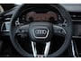 Audi Q7 60 TFSI e quattro Pro Line S Competition Pano Leer B&O HuD 360view 5 jaar FABR. garantie
