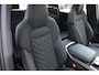 Audi Q7 60 TFSI e quattro Pro Line S Competition Pano Leer B&O HuD 360view 5 jaar FABR. garantie