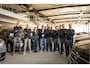 Audi Q7 60 TFSI e quattro Pro Line S Competition Pano Leer B&O HuD 360view 5 jaar FABR. garantie