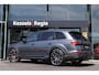 Audi Q7 60 TFSI e quattro Pro Line S Competition Pano Leer B&O HuD 360view 5 jaar FABR. garantie