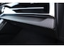 Audi Q7 60 TFSI e quattro Pro Line S Competition Pano Leer B&O HuD 360view 5 jaar FABR. garantie