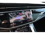 Audi Q7 60 TFSI e quattro Pro Line S Competition Pano Leer B&O HuD 360view 5 jaar FABR. garantie