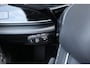 Audi Q7 60 TFSI e quattro Pro Line S Competition Pano Leer B&O HuD 360view 5 jaar FABR. garantie