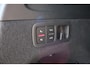 Audi Q7 60 TFSI e quattro Pro Line S Competition Pano Leer B&O HuD 360view 5 jaar FABR. garantie