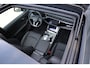 Audi Q7 60 TFSI e quattro Pro Line S Competition Pano Leer B&O HuD 360view 5 jaar FABR. garantie