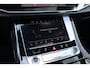 Audi Q7 60 TFSI e quattro Pro Line S Competition Pano Leer B&O HuD 360view 5 jaar FABR. garantie