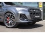 Audi Q7 60 TFSI e quattro Pro Line S Competition Pano Leer B&O HuD 360view 5 jaar FABR. garantie