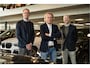 Audi Q7 60 TFSI e quattro Pro Line S Competition Pano Leer B&O HuD 360view 5 jaar FABR. garantie