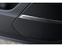 Audi Q7 60 TFSI e quattro Pro Line S Competition Pano Leer B&O HuD 360view 5 jaar FABR. garantie