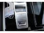 Audi Q7 60 TFSI e quattro Pro Line S Competition Pano Leer B&O HuD 360view 5 jaar FABR. garantie