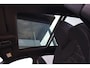 Audi Q7 60 TFSI e quattro Pro Line S Competition Pano Leer B&O HuD 360view 5 jaar FABR. garantie