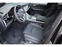 Audi Q7 60 TFSI e quattro Pro Line S Competition Pano Leer B&O HuD 360view 5 jaar FABR. garantie