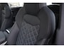 Audi Q7 60 TFSI e quattro Pro Line S Competition Pano Leer B&O HuD 360view 5 jaar FABR. garantie